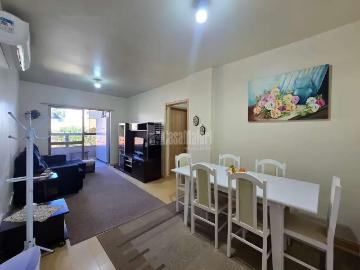 Apartamento para Venda em Bento Gonçalves/RS Centro 2 Quartos
