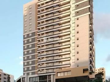 Apartamento para Venda em Bento Gonçalves/RS Centro 2 Quartos