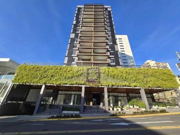 Apartamento para Venda em Bento Gonçalves/RS Centro 2 Quartos