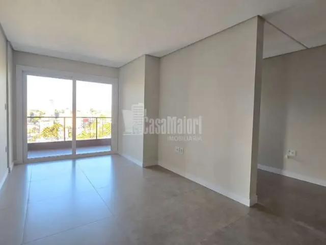 Apartamento para Venda em Bento Gonçalves/RS Centro 3 Quartos