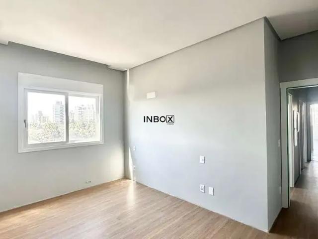 Apartamento para Venda em Bento Gonçalves/RS Centro 3 Quartos