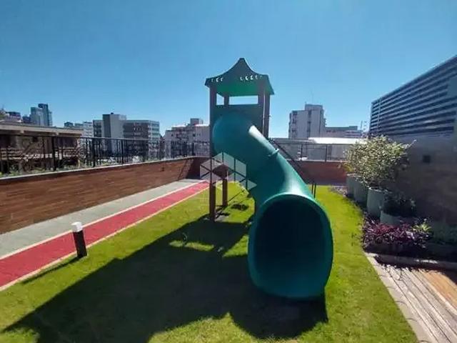 Apartamento para Venda em Bento Gonçalves/RS Centro 3 Quartos