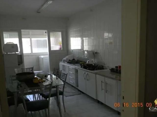 Apartamento para Venda em Bento Gonçalves/RS Centro 3 Quartos