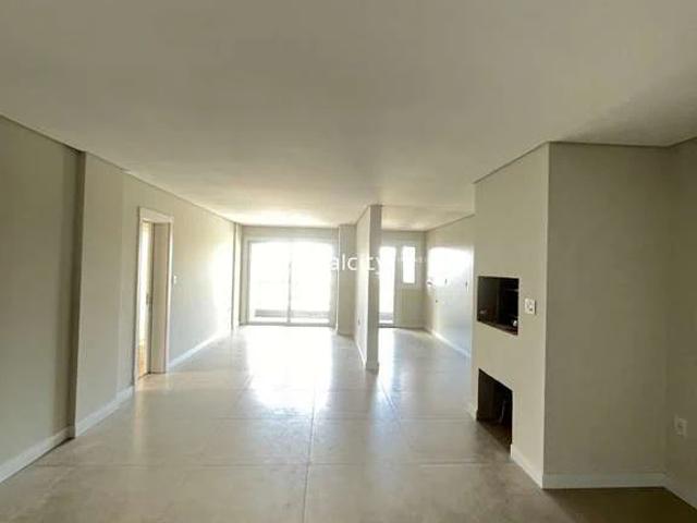 Apartamento para Venda em Bento Gonçalves/RS Centro 3 Quartos