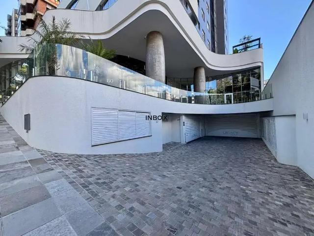 Apartamento para Venda em Bento Gonçalves/RS Centro 3 Quartos