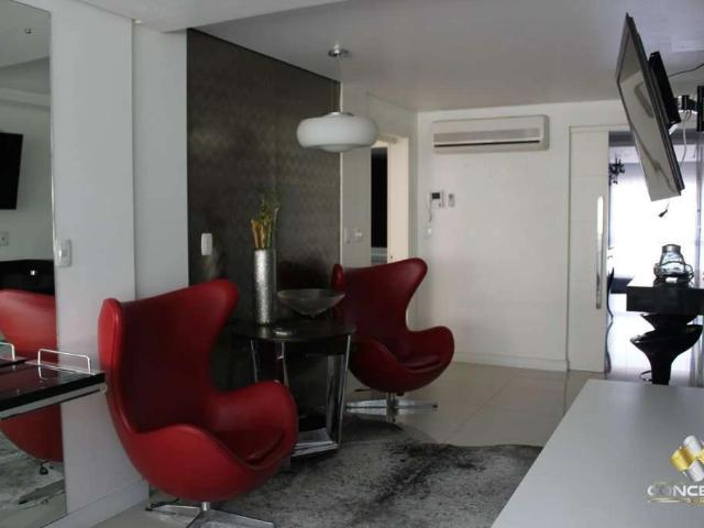 Apartamento para Venda em Bento Gonçalves/RS Centro 3 Quartos
