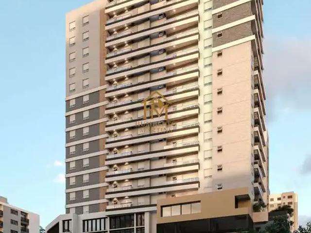 Apartamento para Venda em Bento Gonçalves/RS Centro 3 Quartos