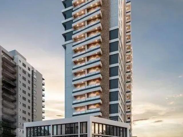 Apartamento para Venda em Bento Gonçalves/RS Centro 3 Quartos