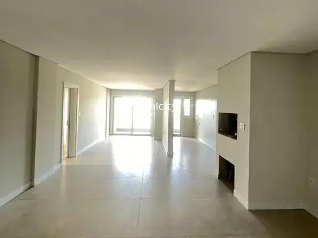 Apartamento para Venda em Bento Gonçalves/RS Centro 3 Quartos
