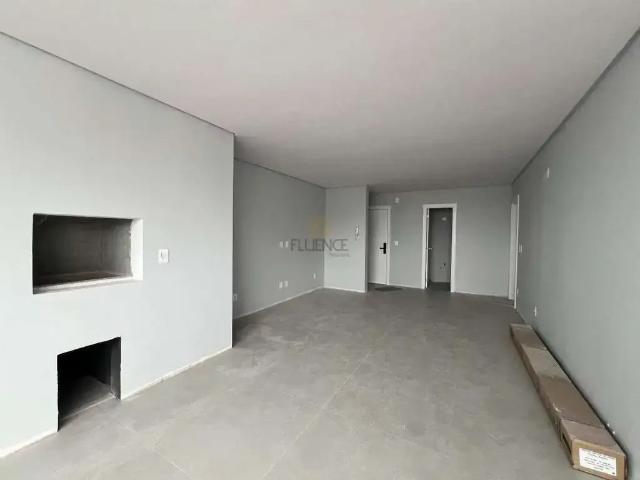Apartamento para Venda em Bento Gonçalves/RS Centro 3 Quartos