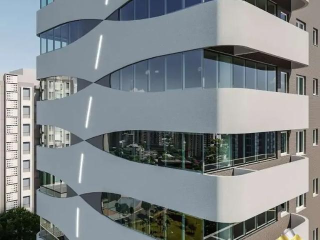 Apartamento para Venda em Bento Gonçalves/RS Centro 3 Quartos