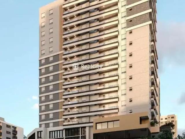 Apartamento para Venda em Bento Gonçalves/RS Centro 3 Quartos