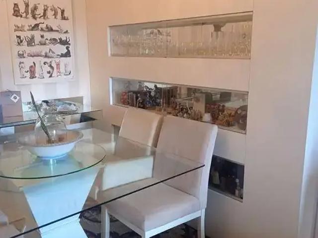 Apartamento para Venda em Bento Gonçalves/RS Centro 3 Quartos