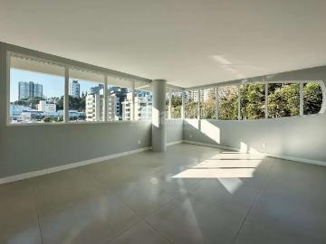 Apartamento para Venda em Bento Gonçalves/RS Centro 3 Quartos