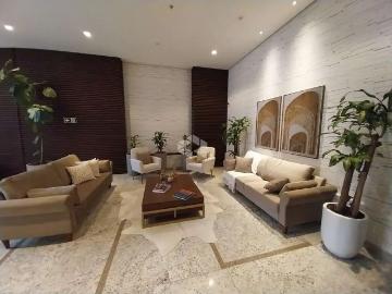 Apartamento para Venda em Bento Gonçalves/RS Centro 3 Quartos