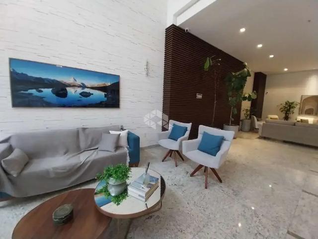 Apartamento para Venda em Bento Gonçalves/RS Centro 3 Quartos