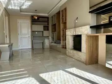 Apartamento para Venda em Bento Gonçalves/RS Centro 3 Quartos