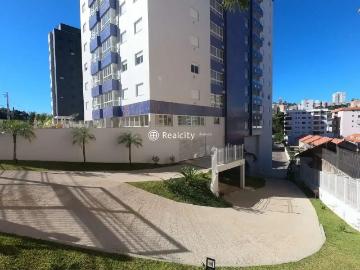 Apartamento para Venda em Bento Gonçalves/RS Centro 3 Quartos