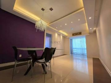 Apartamento para Venda em Bento Gonçalves/RS Centro 3 Quartos