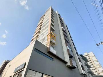 Apartamento para Venda em Bento Gonçalves/RS Centro 3 Quartos