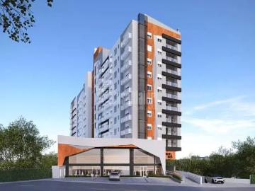 Apartamento para Venda em Bento Gonçalves/RS Cidade Alta 1 Quartos