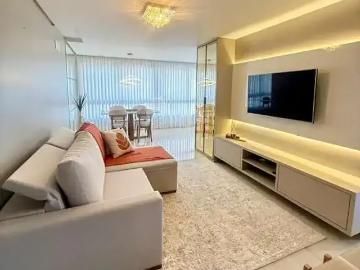 Apartamento para Venda em Bento Gonçalves/RS Cidade Alta 2 Quartos