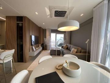 Apartamento para Venda em Bento Gonçalves/RS Cidade Alta 2 Quartos