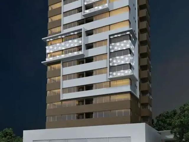 Apartamento para Venda em Bento Gonçalves/RS Cidade Alta 2 Quartos