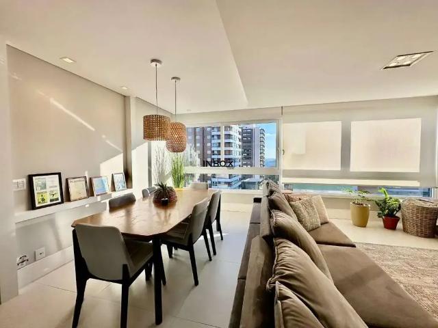 Apartamento para Venda em Bento Gonçalves/RS Cidade Alta 2 Quartos