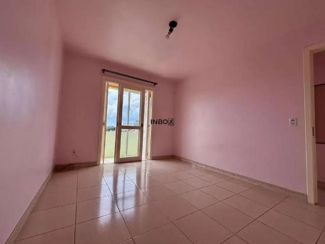 Apartamento para Venda em Bento Gonçalves/RS Cidade Alta 2 Quartos