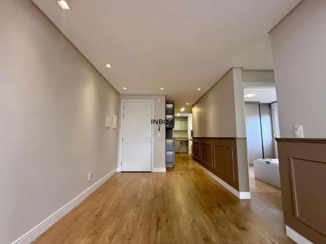 Apartamento para Venda em Bento Gonçalves/RS Cidade Alta 2 Quartos