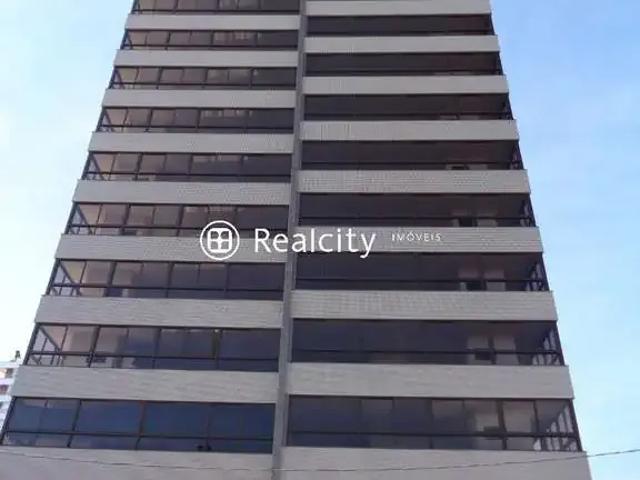 Apartamento para Venda em Bento Gonçalves/RS Cidade Alta 2 Quartos