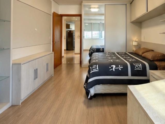 Apartamento para Venda em Bento Gonçalves/RS Cidade Alta 2 Quartos