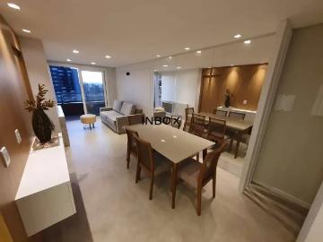 Apartamento para Venda em Bento Gonçalves/RS Cidade Alta 2 Quartos