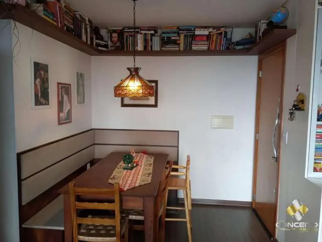 Apartamento para Venda em Bento Gonçalves/RS Cidade Alta 2 Quartos