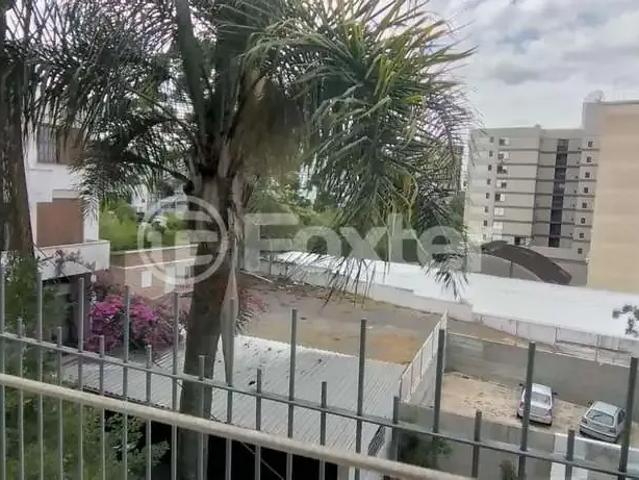 Apartamento para Venda em Bento Gonçalves/RS Cidade Alta 2 Quartos