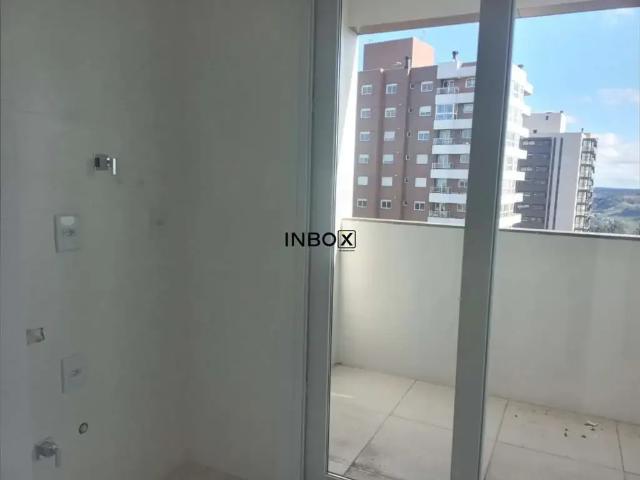 Apartamento para Venda em Bento Gonçalves/RS Cidade Alta 2 Quartos