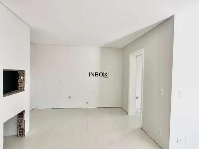 Apartamento para Venda em Bento Gonçalves/RS Cidade Alta 2 Quartos