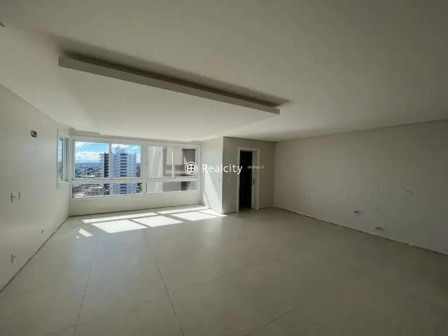 Apartamento para Venda em Bento Gonçalves/RS Cidade Alta 2 Quartos