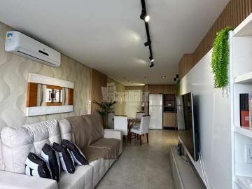 Apartamento para Venda em Bento Gonçalves/RS Cidade Alta 2 Quartos