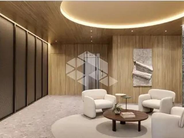 Apartamento para Venda em Bento Gonçalves/RS Cidade Alta 4 Quartos