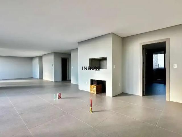 Apartamento para Venda em Bento Gonçalves/RS Cidade Alta 3 Quartos