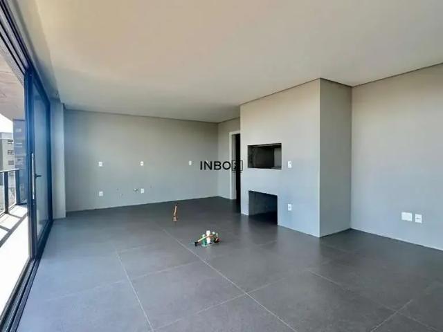 Apartamento para Venda em Bento Gonçalves/RS Cidade Alta 3 Quartos