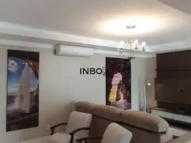 Apartamento para Venda em Bento Gonçalves/RS Cidade Alta 3 Quartos