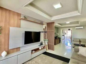 Apartamento para Venda em Bento Gonçalves/RS Cidade Alta 3 Quartos