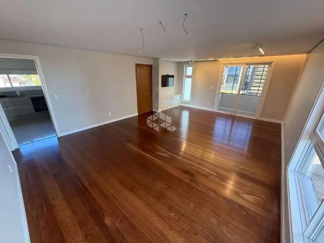 Apartamento para Venda em Bento Gonçalves/RS Cidade Alta 3 Quartos