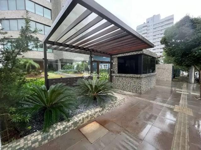 Apartamento para Venda em Bento Gonçalves/RS Cidade Alta 3 Quartos
