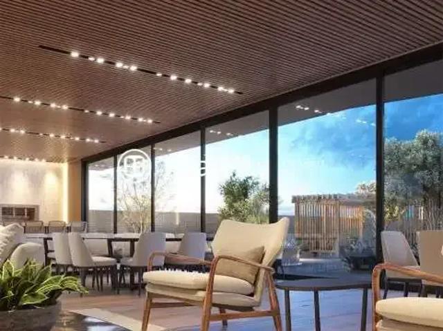 Apartamento para Venda em Bento Gonçalves/RS Cidade Alta 3 Quartos