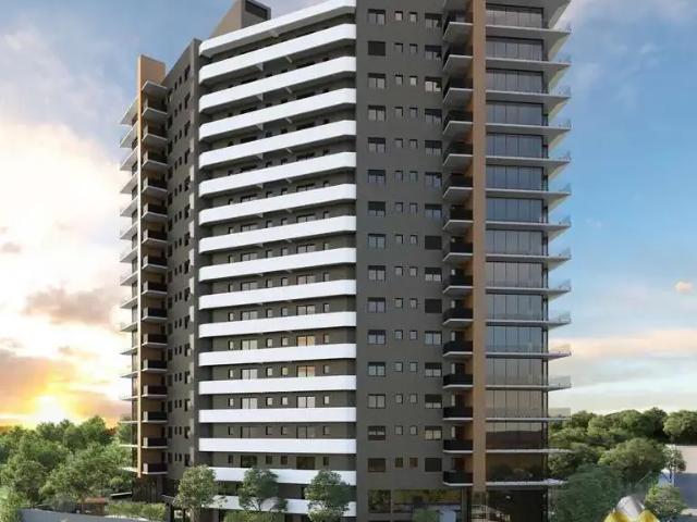 Apartamento para Venda em Bento Gonçalves/RS Cidade Alta 3 Quartos