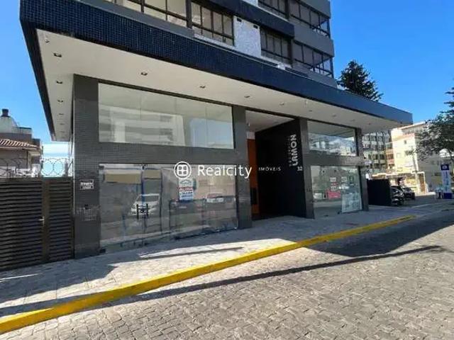 Apartamento para Venda em Bento Gonçalves/RS Cidade Alta 3 Quartos